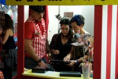 Carnival-266