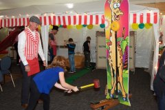 Carnival-274