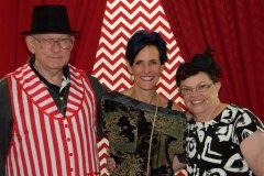 Carnival-284