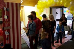 Carnival-293