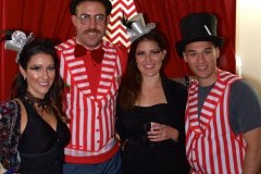 Carnival-342