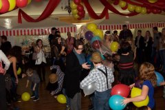 Carnival-351