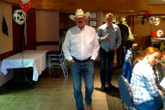 photo-17