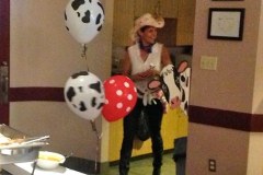photo-27_2