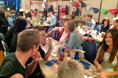 photo-37