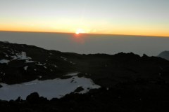 DSCN1327