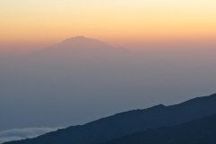 IMG_1545