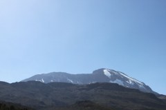 IMG_2769