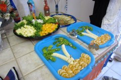 IMG_0080