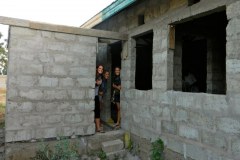 DSCN1370