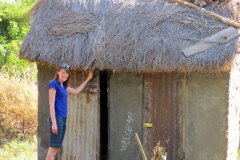 IMG_0390